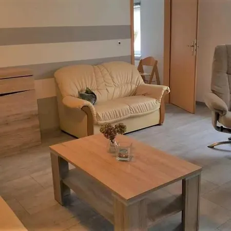 Ruegen_fewo 67_2 * Thesenvitz